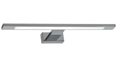 Lampa ścienna Lumes ze sklepu: Edinos.pl w kategorii: Lampy ścienne - zdjęcie WPH-EDNS-GX13N-QCJ_22561
