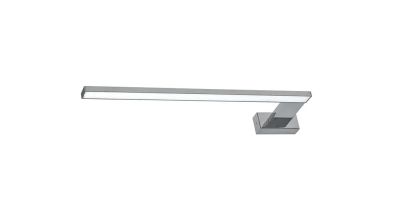 Lampa ścienna Lumes ze sklepu: Edinos.pl w kategorii: Lampy ścienne - zdjęcie WPH-EDNS-GX13N-QCJ_22562