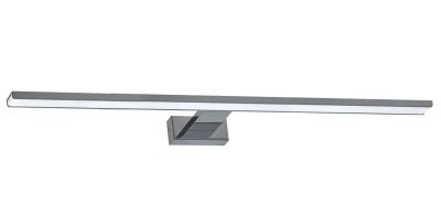 Lampa ścienna Lumes ze sklepu: Edinos.pl w kategorii: Lampy ścienne - zdjęcie WPH-EDNS-GX13N-QCJ_22565