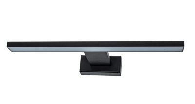 Lampa ścienna Lumes ze sklepu: Edinos.pl w kategorii: Lampy ścienne - zdjęcie WPH-EDNS-GX13N-QCJ_22567