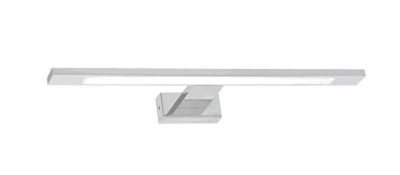 Lampa ścienna Lumes ze sklepu: Edinos.pl w kategorii: Lampy ścienne - zdjęcie WPH-EDNS-GX13N-QCJ_22573