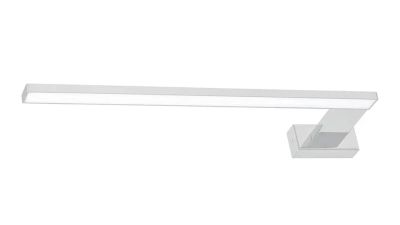 Lampa ścienna Lumes ze sklepu: Edinos.pl w kategorii: Lampy ścienne - zdjęcie WPH-EDNS-GX13N-QCJ_22574