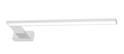 Lampa ścienna Lumes ze sklepu: Edinos.pl w kategorii: Lampy ścienne - zdjęcie WPH-EDNS-GX13N-QCJ_22575