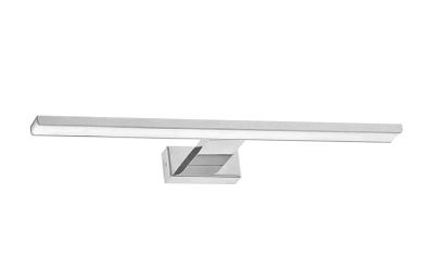 Lampa ścienna Lumes ze sklepu: Edinos.pl w kategorii: Lampy ścienne - zdjęcie WPH-EDNS-GX13N-QCJ_22576