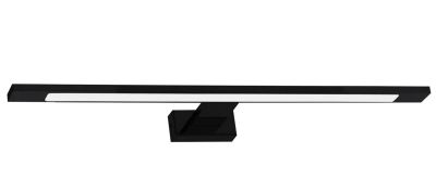 Lampa ścienna Lumes ze sklepu: Edinos.pl w kategorii: Lampy ścienne - zdjęcie WPH-EDNS-GX13N-QCJ_22578