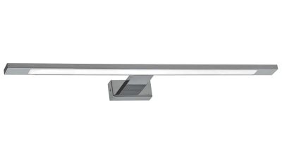 Lumes - Lampa ścienna ze sklepu: Edinos.pl w kategorii: Lampy ścienne - zdjęcie WPH-EDNS-GX13N-QCJ_22579