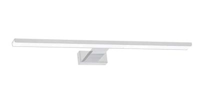 Lumes - Lampa ścienna ze sklepu: Edinos.pl w kategorii: Lampy ścienne - zdjęcie WPH-EDNS-GX13N-QCJ_22583