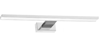Lampa ścienna Lumes ze sklepu: Edinos.pl w kategorii: Lampy ścienne - zdjęcie WPH-EDNS-GX13N-QCJ_22588