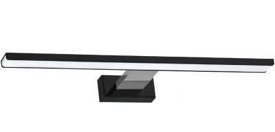 Lampa ścienna Lumes ze sklepu: Edinos.pl w kategorii: Lampy ścienne - zdjęcie WPH-EDNS-GX13N-QCJ_22589
