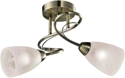 Lampa wisząca Lumes ze sklepu: Edinos.pl w kategorii: Lampy wiszące