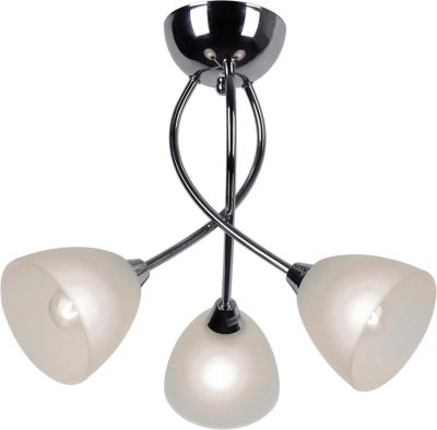 Lampa wisząca Lumes ze sklepu: Edinos.pl w kategorii: Lampy wiszące