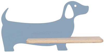 Lampa dziecięca Lumes ze sklepu: Edinos.pl w kategorii: Lampy dziecięce - zdjęcie WPH-EDNS-GX13N-QCJ_23593