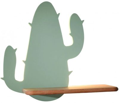 Lumes - Lampa dziecięca ze sklepu: Edinos.pl w kategorii: Lampy dziecięce - zdjęcie WPH-EDNS-GX13N-QCJ_23596