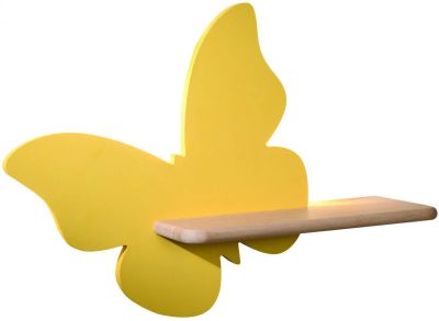 Lampa dziecięca Lumes ze sklepu: Edinos.pl w kategorii: Lampy dziecięce - zdjęcie WPH-EDNS-GX13N-QCJ_23635