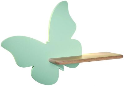 Lampa dziecięca Lumes ze sklepu: Edinos.pl w kategorii: Lampy dziecięce - zdjęcie WPH-EDNS-GX13N-QCJ_23636