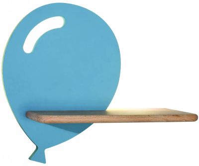Lampa dziecięca Lumes ze sklepu: Edinos.pl w kategorii: Lampy dziecięce - zdjęcie WPH-EDNS-GX13N-QCJ_23638