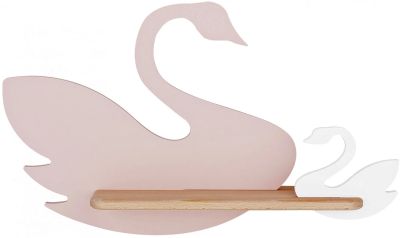 Lampa dziecięca Lumes ze sklepu: Edinos.pl w kategorii: Lampy dziecięce - zdjęcie WPH-EDNS-GX13N-QCJ_23652