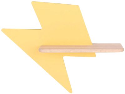 Lumes - Lampa dziecięca ze sklepu: Edinos.pl w kategorii: Lampy dziecięce - zdjęcie WPH-EDNS-GX13N-QCJ_23653