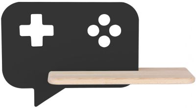 Lampa dziecięca Lumes ze sklepu: Edinos.pl w kategorii: Lampy dziecięce - zdjęcie WPH-EDNS-GX13N-QCJ_23655