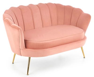 Sofa/kanapa Edinos ze sklepu: Edinos.pl w kategorii: Sofy i kanapy - zdjęcie WPH-EDNS-GX13N-QCJ_24023