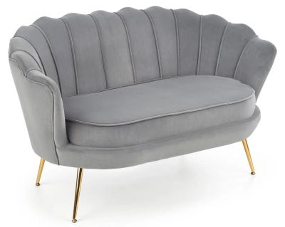 Sofa/kanapa Edinos ze sklepu: Edinos.pl w kategorii: Sofy i kanapy - zdjęcie WPH-EDNS-GX13N-QCJ_24024