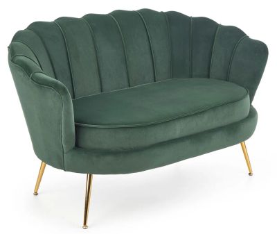 Sofa/kanapa Edinos ze sklepu: Edinos.pl w kategorii: Sofy i kanapy - zdjęcie WPH-EDNS-GX13N-QCJ_24026