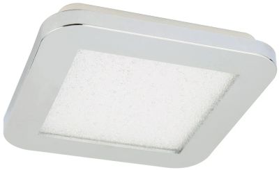 Lampa sufitowa Lumes ze sklepu: Edinos.pl w kategorii: Lampy sufitowe - zdjęcie WPH-EDNS-GX13N-QCJ_24101