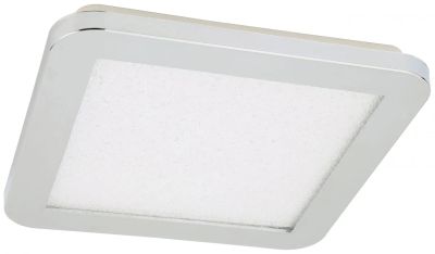 Lampa sufitowa Lumes ze sklepu: Edinos.pl w kategorii: Lampy sufitowe - zdjęcie WPH-EDNS-GX13N-QCJ_24102