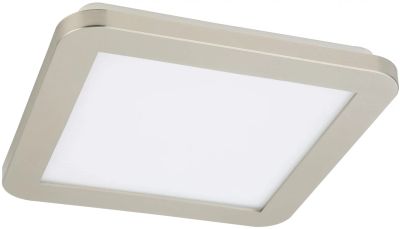 Lampa sufitowa Lumes ze sklepu: Edinos.pl w kategorii: Lampy sufitowe - zdjęcie WPH-EDNS-GX13N-QCJ_24104