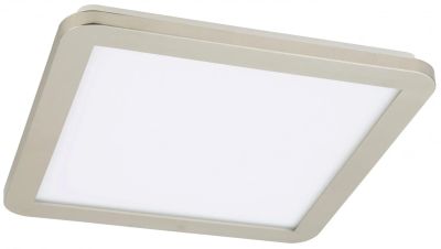 Lampa sufitowa Lumes ze sklepu: Edinos.pl w kategorii: Lampy sufitowe - zdjęcie WPH-EDNS-GX13N-QCJ_24105