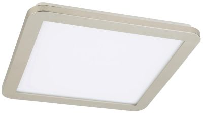 Lampa sufitowa Lumes ze sklepu: Edinos.pl w kategorii: Lampy sufitowe - zdjęcie WPH-EDNS-GX13N-QCJ_24106