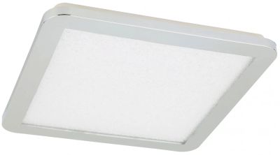 Lumes - Lampa sufitowa ze sklepu: Edinos.pl w kategorii: Lampy sufitowe - zdjęcie WPH-EDNS-GX13N-QCJ_24107
