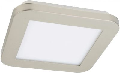 Lampa sufitowa Lumes ze sklepu: Edinos.pl w kategorii: Lampy sufitowe - zdjęcie WPH-EDNS-GX13N-QCJ_24108