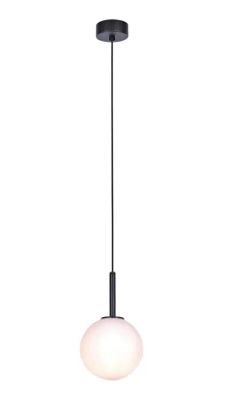 Lumes - Lampa wisząca ze sklepu: Edinos.pl w kategorii: Lampy wiszące - zdjęcie WPH-EDNS-GX13N-QCJ_24163