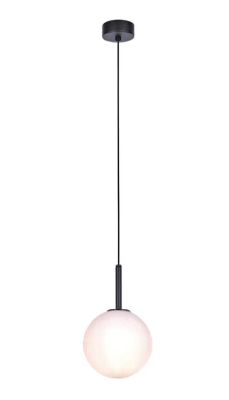 Lampa wisząca Lumes ze sklepu: Edinos.pl w kategorii: Lampy wiszące - zdjęcie WPH-EDNS-GX13N-QCJ_24164