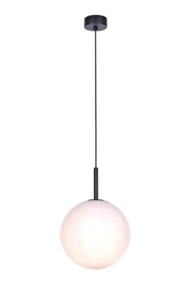 Lampa wisząca Lumes ze sklepu: Edinos.pl w kategorii: Lampy wiszące - zdjęcie WPH-EDNS-GX13N-QCJ_24165