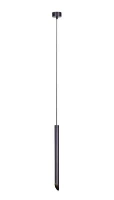 Lumes - Lampa wisząca ze sklepu: Edinos.pl w kategorii: Lampy wiszące