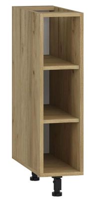 Mebel kuchenny Edinos ze sklepu: Edinos.pl w kategorii: Meble kuchenne - zdjęcie WPH-EDNS-GX13N-QCJ_24542