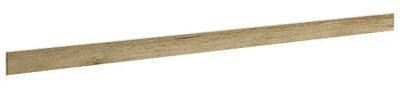 Mebel kuchenny Edinos ze sklepu: Edinos.pl w kategorii: Meble kuchenne - zdjęcie WPH-EDNS-GX13N-QCJ_24546