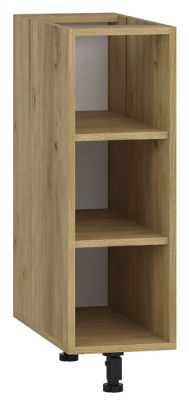 Mebel kuchenny Edinos ze sklepu: Edinos.pl w kategorii: Meble kuchenne - zdjęcie WPH-EDNS-GX13N-QCJ_24548
