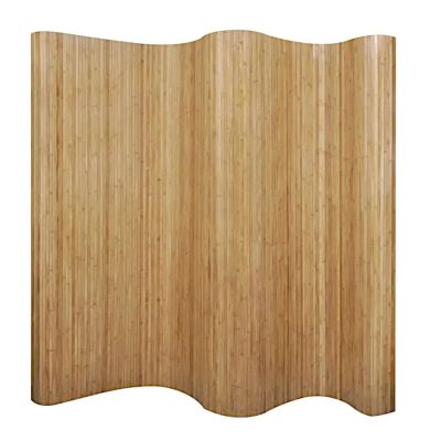 Mebel Edinos ze sklepu: Edinos.pl w kategorii: Meble - zdjęcie WPH-EDNS-GX13N-QCJ_24718