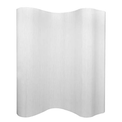 Mebel Edinos ze sklepu: Edinos.pl w kategorii: Meble - zdjęcie WPH-EDNS-GX13N-QCJ_24720