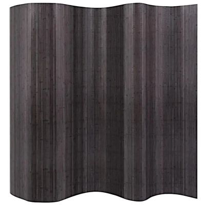 Mebel Edinos ze sklepu: Edinos.pl w kategorii: Meble - zdjęcie WPH-EDNS-GX13N-QCJ_24721