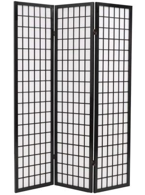 Mebel Edinos ze sklepu: Edinos.pl w kategorii: Meble - zdjęcie WPH-EDNS-GX13N-QCJ_24733