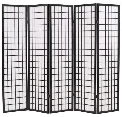 Mebel Edinos ze sklepu: Edinos.pl w kategorii: Meble - zdjęcie WPH-EDNS-GX13N-QCJ_24735