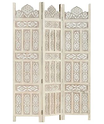 Mebel Edinos ze sklepu: Edinos.pl w kategorii: Meble - zdjęcie WPH-EDNS-GX13N-QCJ_24985