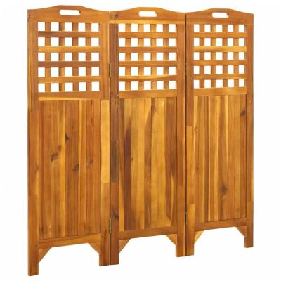 Mebel Edinos ze sklepu: Edinos.pl w kategorii: Meble - zdjęcie WPH-EDNS-GX13N-QCJ_24986