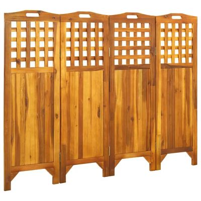 Mebel Edinos ze sklepu: Edinos.pl w kategorii: Meble - zdjęcie WPH-EDNS-GX13N-QCJ_24988