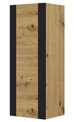 Mebel Edinos ze sklepu: Edinos.pl w kategorii: Meble - zdjęcie WPH-EDNS-GX13N-QCJ_25092