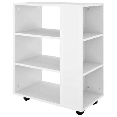 Mebel biurowy Edinos ze sklepu: Edinos.pl w kategorii: Meble biurowe - zdjęcie WPH-EDNS-GX13N-QCJ_25173